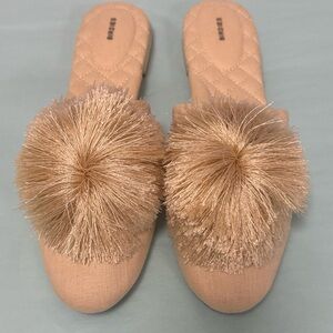 Birdies songbird linen 10.5